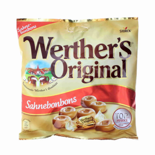 Storck-Werthers-Original-245-g