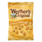 Storck-Werthers-Original-Creamy-Filling-1-kg