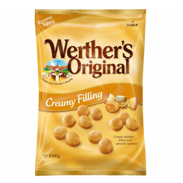 Storck-Werthers-Original-Creamy-Filling-1-kg