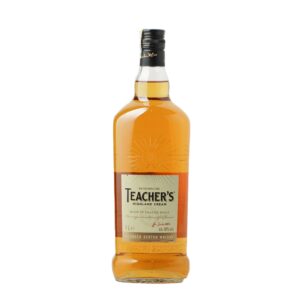 Teachers-100cl