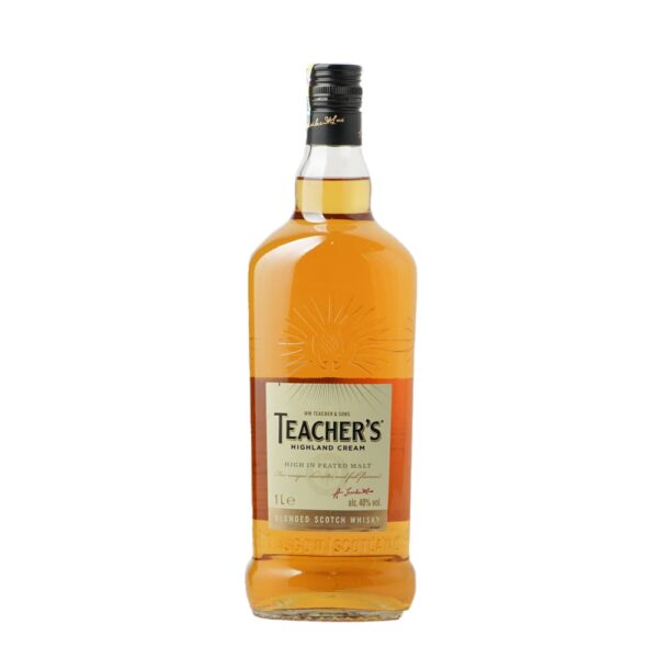 Teachers-100cl