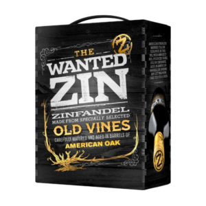 The-Wanted-Zin-Zinfandel-3