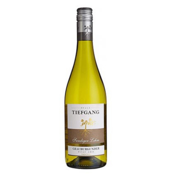 Tiefgang-Grauburgunder-Pinot-Gris-Trocken-2019-11-5-0-75-l