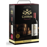 Torres-Coronas-Tempranillo-2