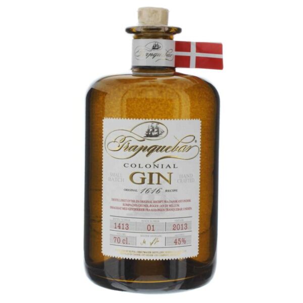 Tranquebar-Colonial-Dry-Gin-45-0-7l