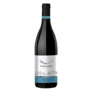 Trapiche-Pinot-Noir-75cl