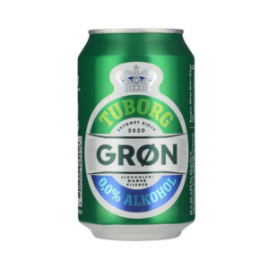 Tuborg-Nul-0-0-24x33l-can