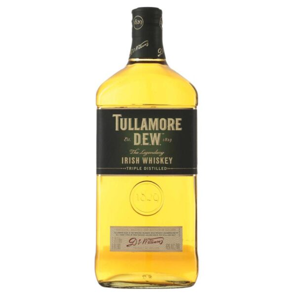 Tullamore-DEW-40-1-75l-