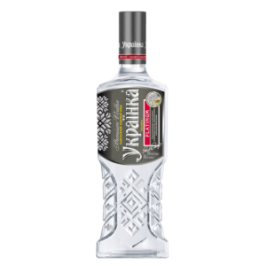 Ukrainka-Platinim-Vodka-40-0-5-l