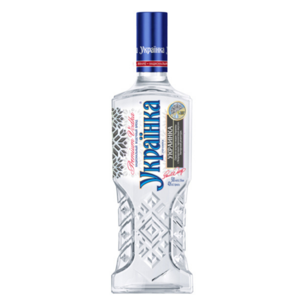 Ukrainka-Vodka-40-0-5-l