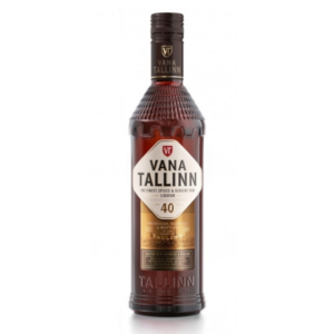 Vana-Tallinn-Liqueur-40-0-5-l-4