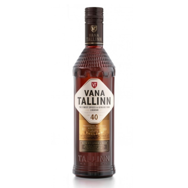 Vana-Tallinn-Liqueur-40-0-5-l-4