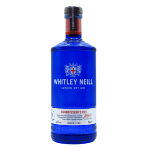 Whitley-Neill-Handcrafted-Gin-Connoisseurs-Cut-47-1-l-43-0-7-l