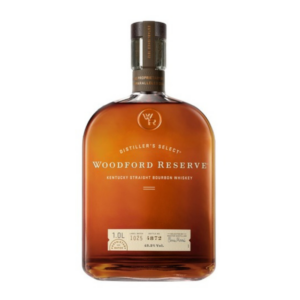 Woodford-Reserve-Whiskey-43-2-1-l