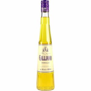 galliano-vanilla-30-05-ltr