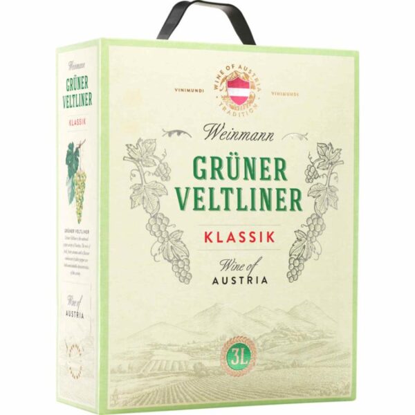 gruner-veltliner-3l-bib