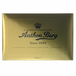 Anthon-Berg-Luxury-Gold-200-g.