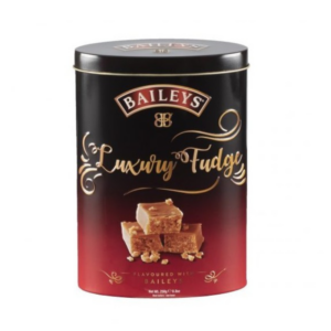 Baileys-Luxury-Fudge-250-g