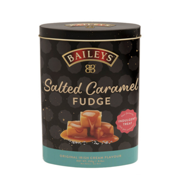 Baileys-Salted-Caramel-Fudge-250-g