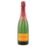 Bernard-Massard-Cuvee-De-LEcusson-Brut-12-0-75L.