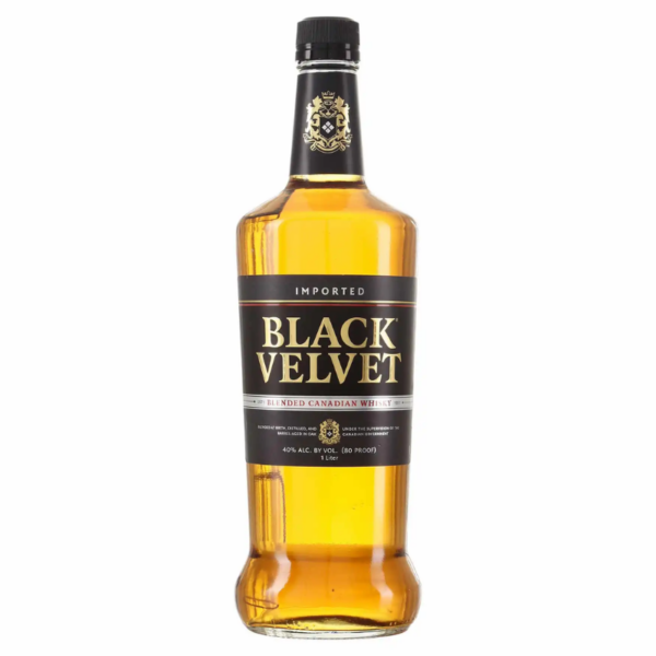 Black-Velvet-Whiskey-2