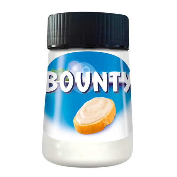 Bounty-Spread-350-g-Best-Before-12-03-2025