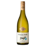 Camden-Park-Chardonnay-13-5-0-75L.