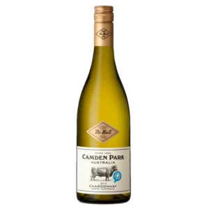 Camden-Park-Chardonnay-13-5-0-75L.