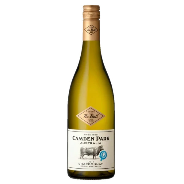 Camden-Park-Chardonnay-13-5-0-75L.