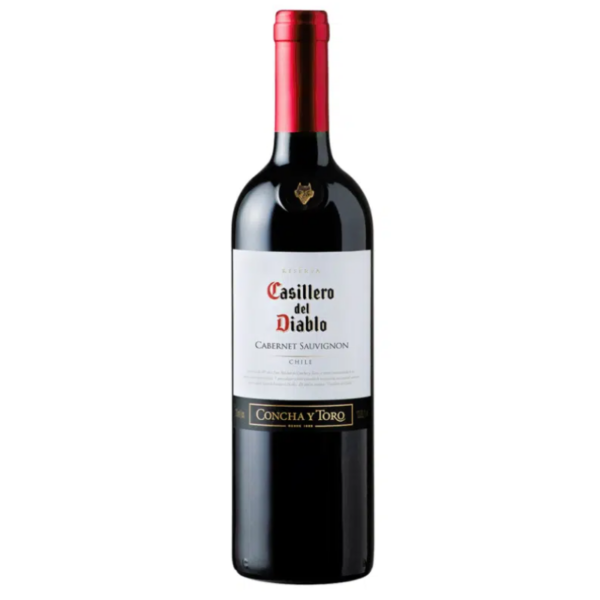 Casillero-Cabernet-Sauvignon-2