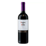 Casillero-Merlot