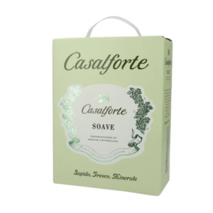 Castelforte-Soave-3l