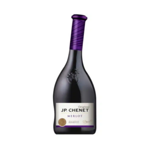 Chenet-Merlot-0-75l