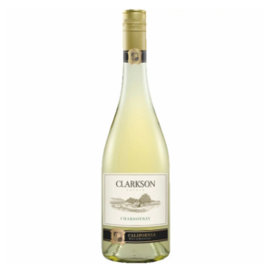 Clarkson-Chardonnay-14-0-75-l