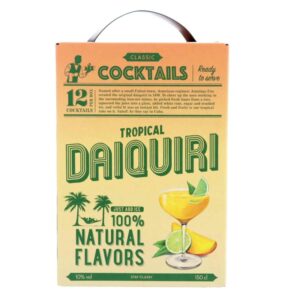 Classic-Cocktails-Tropical-10-1-5L