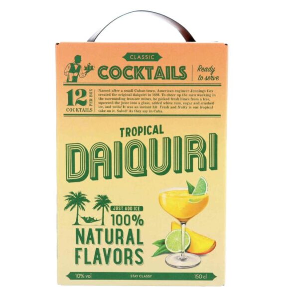 Classic-Cocktails-Tropical-10-1-5L