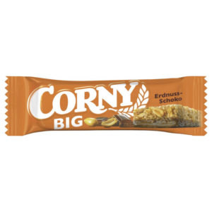 Corny-BIG-Erdnuss-Schoko-50-g