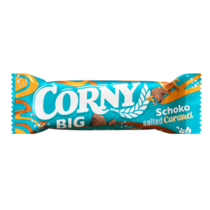 Corny-big-salted-caramel