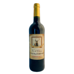 Cuvee-Saint-Hubert-Red-Hirsch-0-75-l