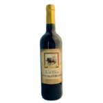 Cuvee-Saint-Hubert-Red-Wildschwein-0-75-l