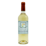 Cuvee-Saint-Hubert-White-Fish-0-75-l