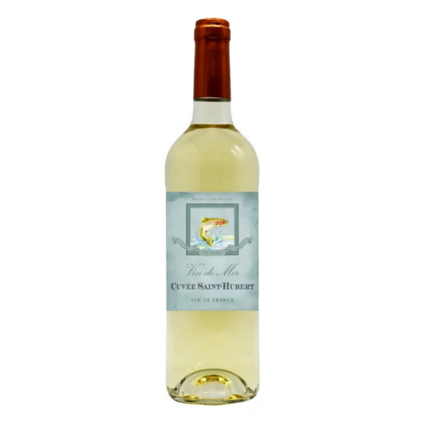 Cuvee-Saint-Hubert-White-Fish-0-75-l