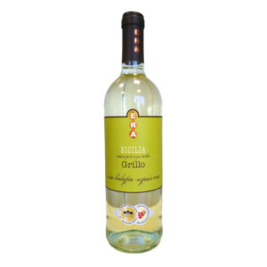 ERA-Grillo-White-Wine-BIO-0-75-l