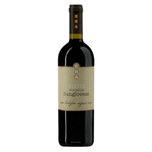 ERA-Sangiovese