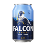 Falcon-Export