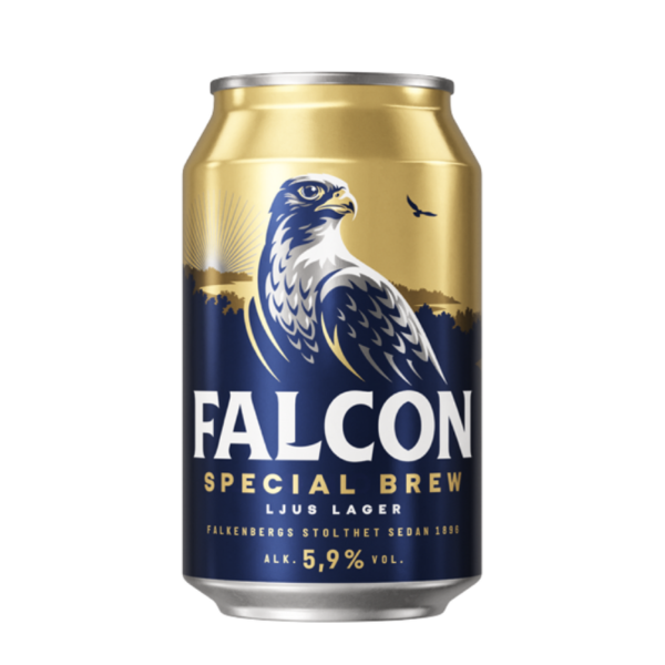 Falcon-Special-Brew-3