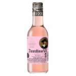 Faustino-VII-Rose-13-5-0-187-l