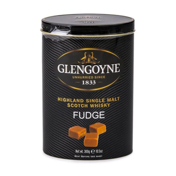 Glengoyne-Fudge-250-g