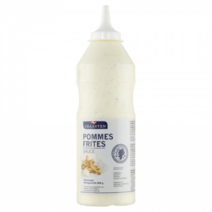 Graasten-French-fries-dressing-900-g-Best-Before-03-12-2024