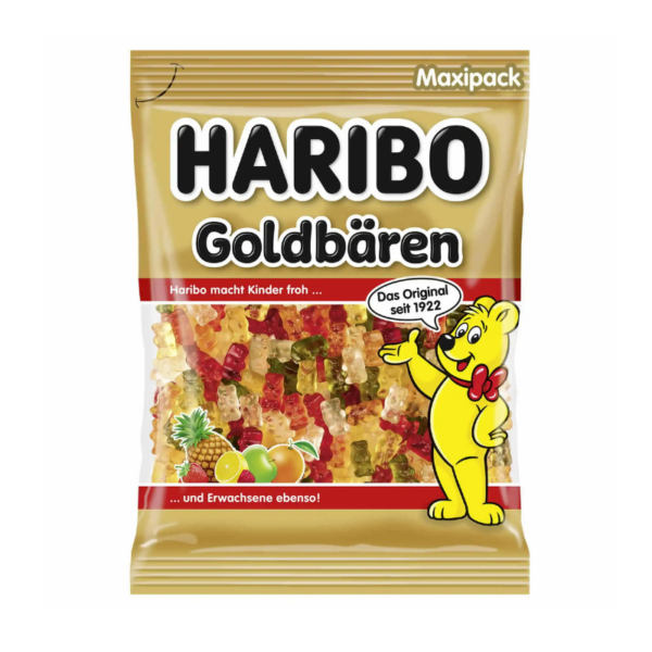 Haribo-Gold-Bears-1kg